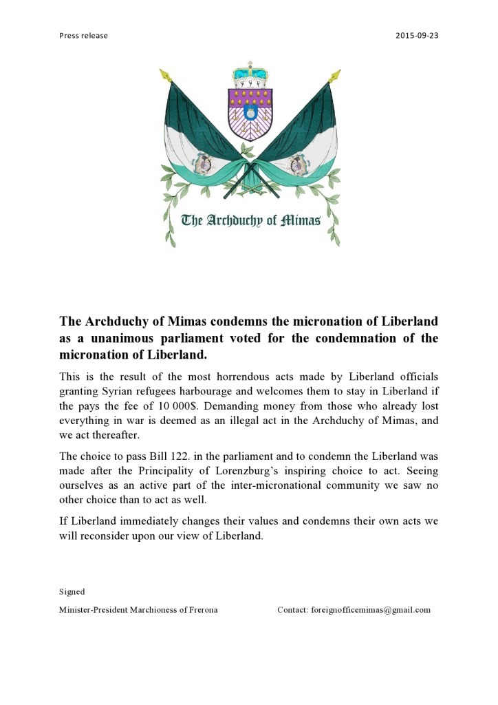 Pressrelease 2015-09-23-page0001