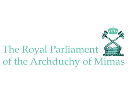 TheRoyalParilament