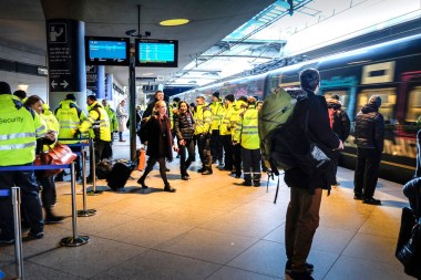 24003820000_30bda6b138_b