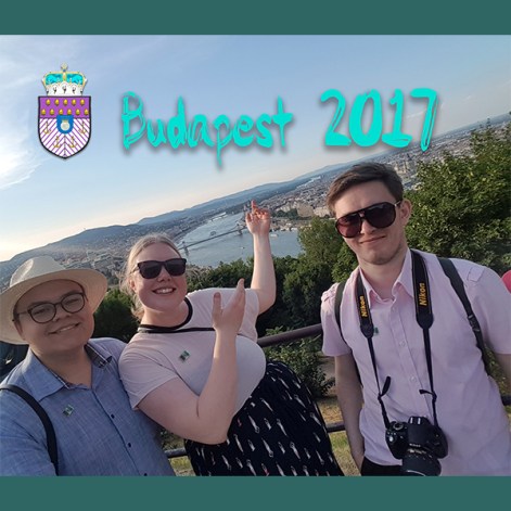 budapest1
